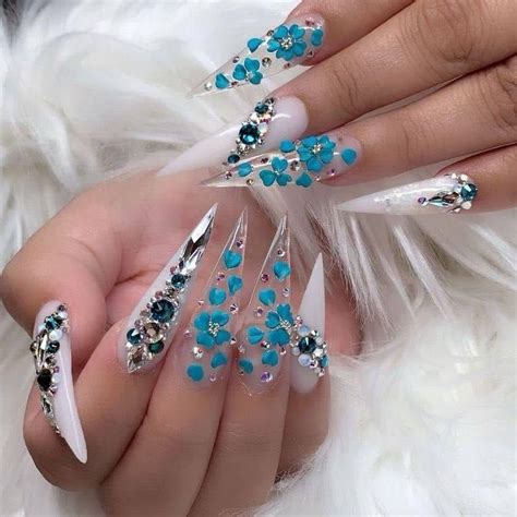 5 Best Nail Salons in Hanoi Old Quarter. In This Article. 1. Orient Spa. 2. The Euphora. 3. The Halei. 4. Nail Room Mit's House. 5. The Bamboo. Amidst myriad of fine nail salons …